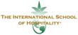 The International School of Hospitality Announces Five Week Summer Studies Program in Las Vegas, Nevada