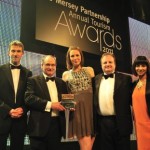 TMP Annual Tourism Awards Winners to represent Liverpool City Region at national level