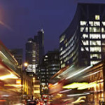 Tech City in huge public and private sector boost