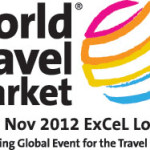 Technology’s reach in travel grows but some struggle to keep up