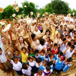 Thailand Names ‘Hua-Hin’ as its ‘LUXURY MICE’ Destination to the World