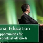 The Americas Meetings & Events Exhibition Opens