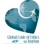 The Dutch Association of Travel Agents and Tour Operators commits to UNWTO Code of Ethics