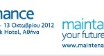 The European Federation of National Maintenance Societies at 8th Maintenance Forum