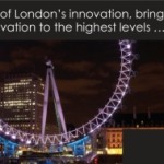 The Meetings Innovator Live Event Experience in London – Thursday 7th June