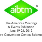 The New Future Events Experience Specialty Area Launches at The Americas Meeting & Events Exhibition (AIBTM)
