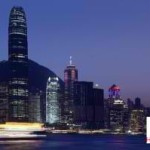 Hotels.com Guides Travelers To The Largest, Tallest And Grandest