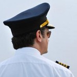 The Secret Pilot: 21 air travel truths revealed