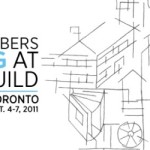 The world’s largest conference & expo dedicated to green buildings will be held at the Metro Toronto Convention Centre
