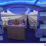 Thomson Announces Summer 2013 Programme