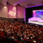 Three Teaching Conferences at ACC Liverpool Generate Millions For City