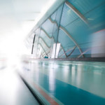 Time is money – HRG survey reveals journey time more valuable to business travellers than cost