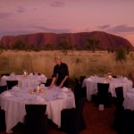 Tourism Australia campaign awarded “Australia’s Favourite TV Ad”
