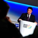 Tourism Ministers to discuss how to consolidate recovery at the World Travel Market