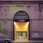 Glasgow’s Tramway to present the Turner Prize in 2015