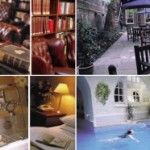Travel Club: The Place for Travel Professionals
