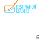 Travel Industry welcomes DestinationLeaders.TV Launch