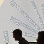 Travel Technology at ITB Berlin 2013