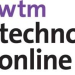 Travel and Online Technology region prepares for more visitors and buyers