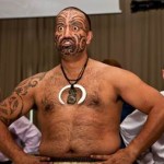 Twickenham to launch new Maori Haka team build incentive at IMEX