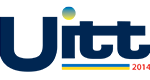 Signs of continued growth at Ukraine’s International Travel & Tourism Exhibition