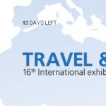 Ukraine International Travel & Tourism Event opens soon, with new destinations: Abu Dhabi, Mauritius, Réunion and South Africa