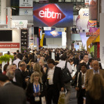 UK Hosted Buyers boosted by 25th EIBTM