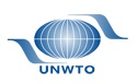 International tourism to reach one billion in 2012