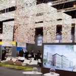 Unique and Original at FITUR 2012