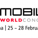 Upstream at Mobile World Congress 2013
