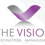 The Vision Destination Management – new partners for ATM and GIBTM