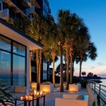 Va-Va-Va Voom! Five Eccentric Hotel Outings To Celebrate Valentine’s Day