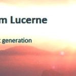 Sustainable tourism as an interesting market niche