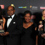 World Travel Awards Caribbean, South America, Asia, Australasia, Indian Ocean winners unveiled