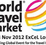 WTM 2011 Breaks Through £100m Barrier For Travel Technology deals