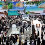 WTM 2011 Experiences 5% Increase in Visitors