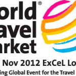 WTM 2012 hosts world first by Palladium Hotel Group