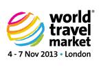 Launch of first ever LGBT online training for travel agents