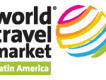 WTM Latin America experiences phenomenal interest in its Hosted Buyers’ Programme