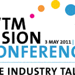 WTM Vision Conference – Dubai Completes Its industry-leading Green Panel Session Line Up