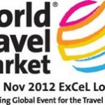 WTM. Means Business: WTM 2011 Leads to More Than £1.6m in Industry deals