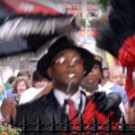 What’s New in New Orleans’ Hospitality Industry – A QUICK LOOK AHEAD to 2012