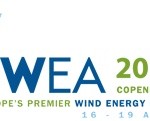 Wind energy congress, open to all