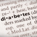 World Diabetes Congress breaks records in Dubai