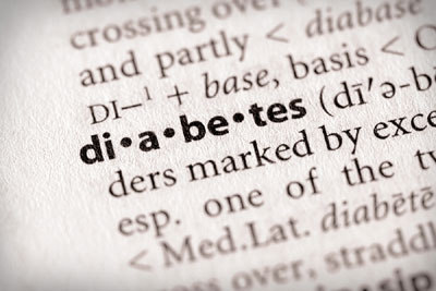World Diabetes Congress breaks records in Dubai
