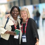 World Library and Information Congress drew over 4,000 participants to Helsinki