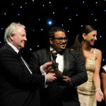 World Travel Awards winners triumph in the Maldives
