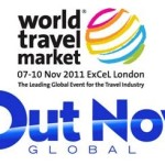 World Travel Market 2011 to unveil largest global Gay survey