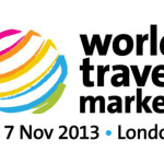 World Travel Market Launches WTM Buyers’ Club