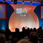 World Travel Market Chairman Fiona Jeffery uses opening speech to urge Governments to do more